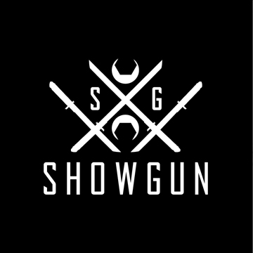 showgun_logo_fix
