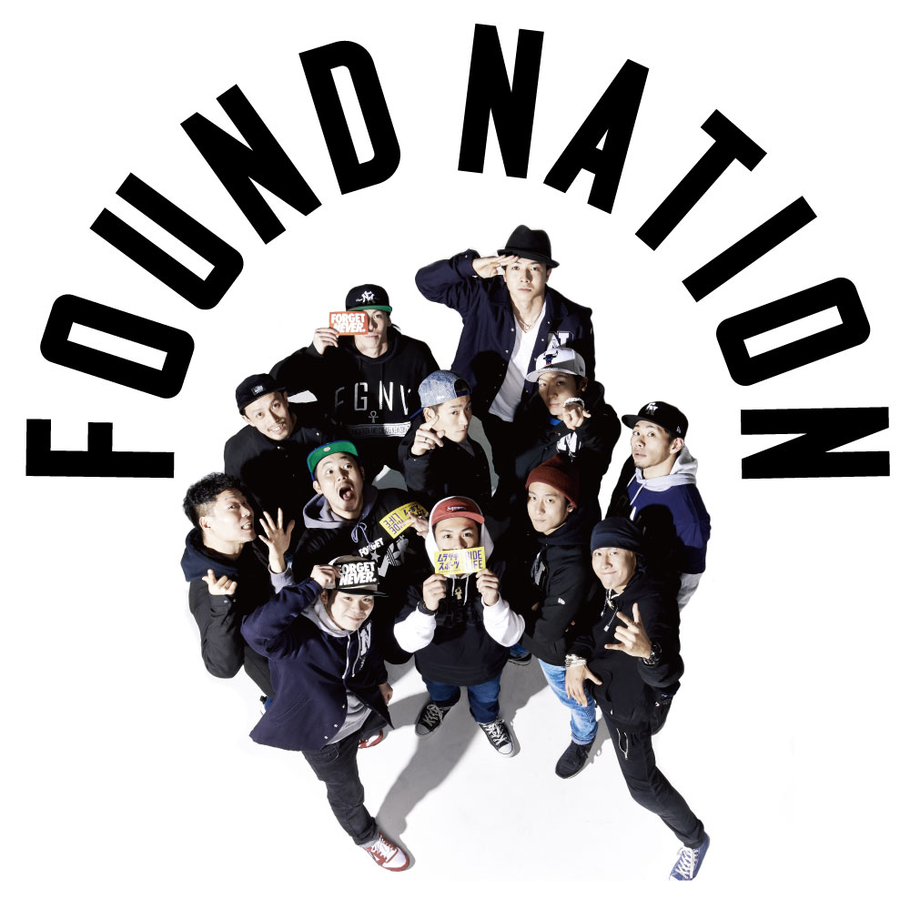 foundnation2